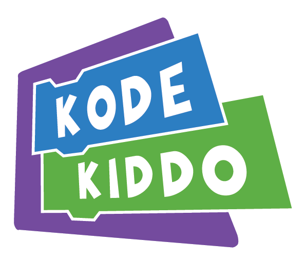 KodeKiddo Solo